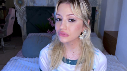 Lips Fetish: My Best Plump Lips Scenes in One Pack