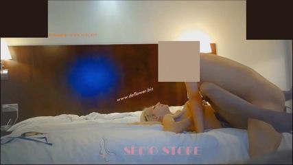 /beam/67a8609dcc498f247e6f4aa7