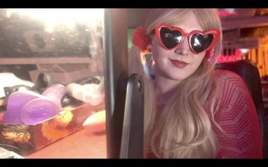 /beam/67a86389cc498f247e960a9b