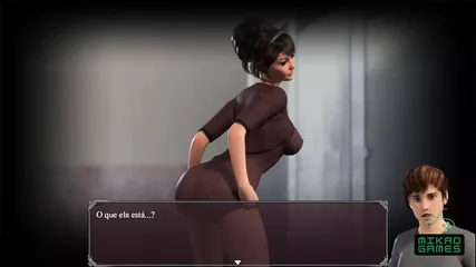 /beam/67a86338cc498f247e91e65c