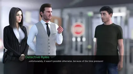 /beam/67a8638dcc498f247e963f49