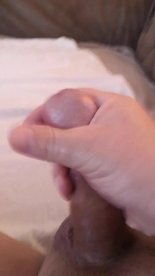me.2