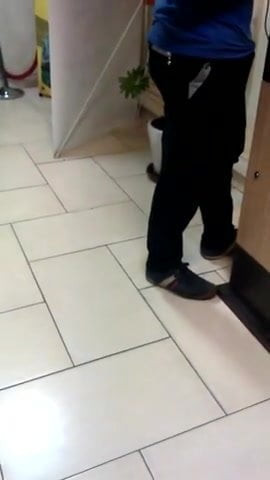 turkish bulge