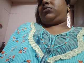 /beam/67a86322cc498f247e90c4bf