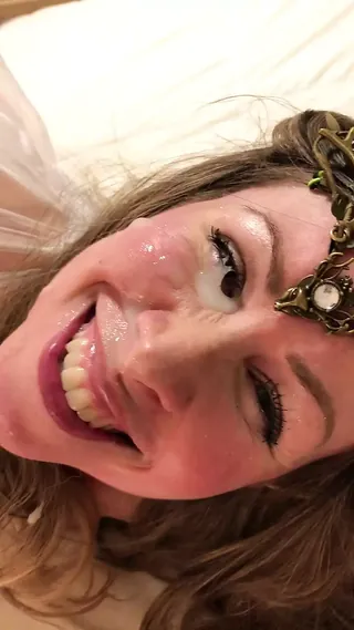 /beam/67a862eecc498f247e8e2c15