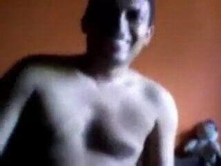 /beam/67a86141cc498f247e78c94f