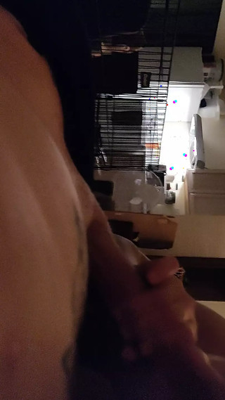Stunning MILF Amazing blowjob