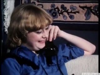 /beam/67a86093cc498f247e6eaef2