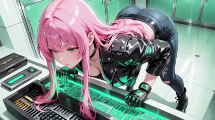 /beam/xhsRqlG