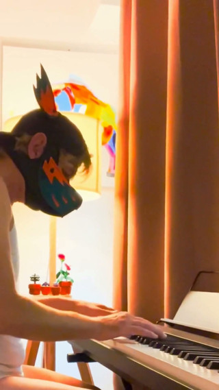 My Anal Cunt Being Plugged for 24h - Part 3 Final