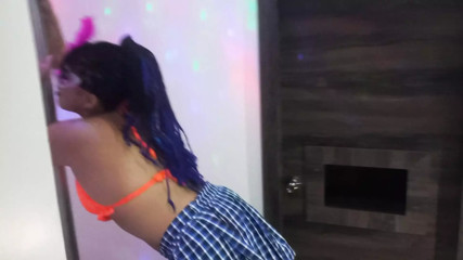 /beam/xhjyLmZ