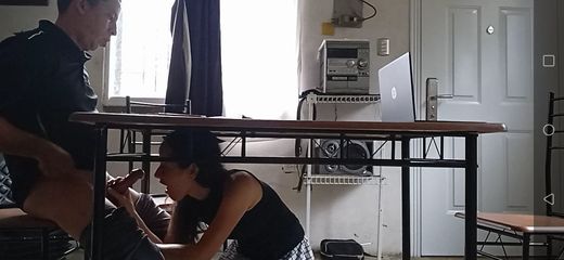 /beam/67a862a1cc498f247e8a7a35