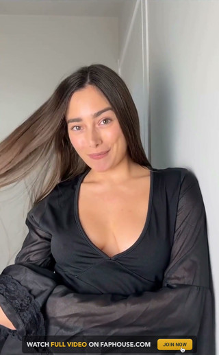 Spogliarello Sexy