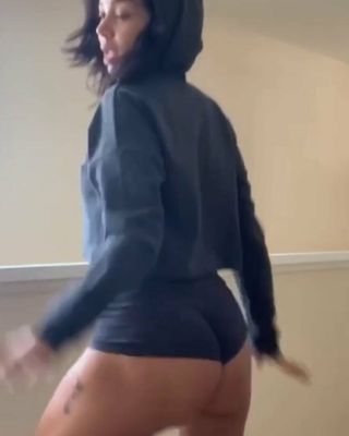 /beam/67a86173cc498f247e7bc22d