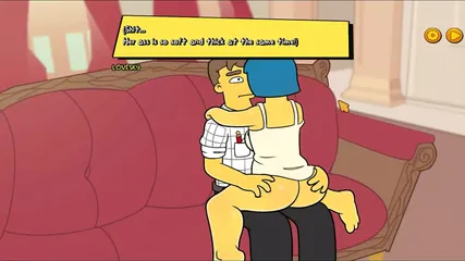 /beam/67a8631fcc498f247e909579