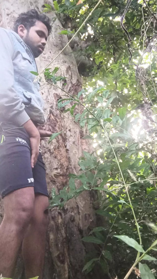 To fullfill my dream I am here with my hard cock
