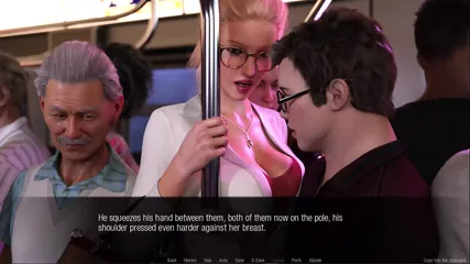 /beam/67a8638bcc498f247e962592