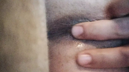 Fingering