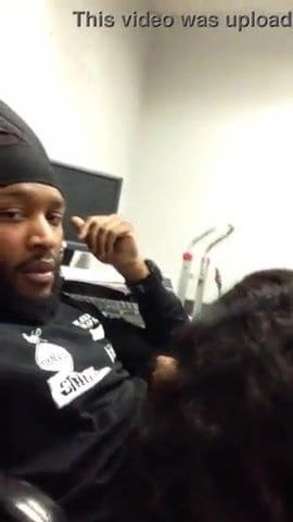 /beam/67a86008cc498f247e661494