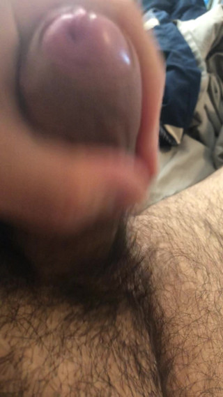 Morning release