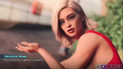 /beam/67a8627fcc498f247e88cb88