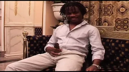 /beam/67a86215cc498f247e83af0a