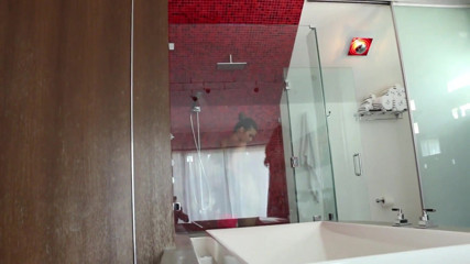 Intense orgasms for hot lesbians