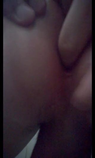 /beam/67a86067cc498f247e6c0184