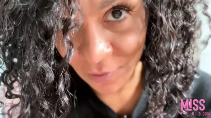 /beam/67a8626ccc498f247e87ef84