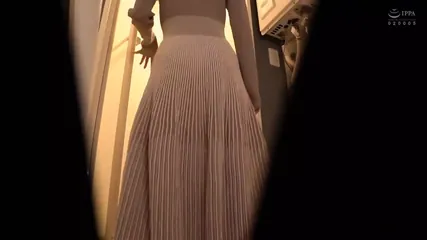 /beam/67a86294cc498f247e89df62