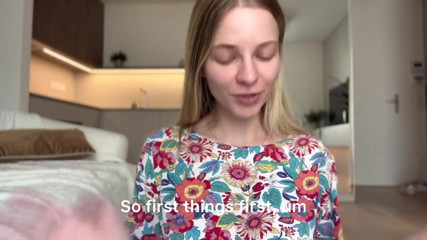 The Sissy Cuckold Fetish