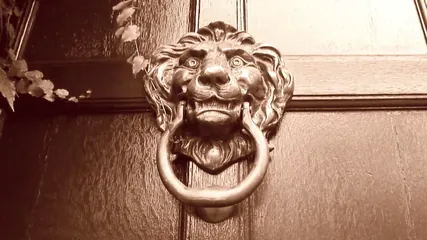 /beam/67a861dccc498f247e80ea62