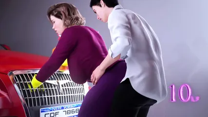 /beam/67a86309cc498f247e8f74d7