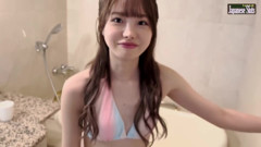 Poolside Pickup - 1