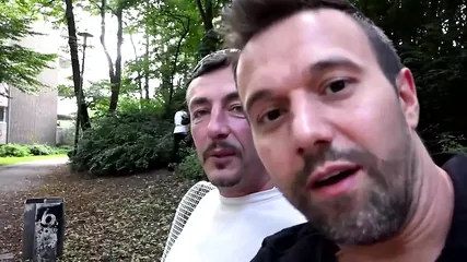 /beam/67a86244cc498f247e85f5d7