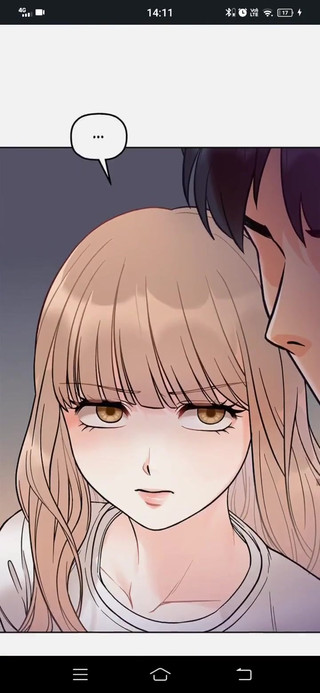 Lovers Ep 3 Eng Sub
