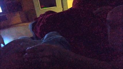 /beam/67a860a3cc498f247e6f9dc1