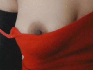 Young 18+ Newly married Indian bhabhi gets fucked by her husband late night sex video