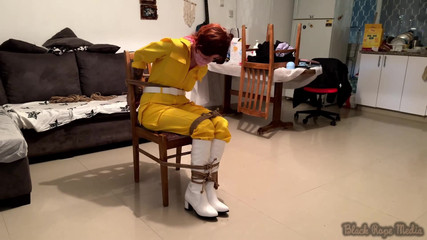 /beam/69635c7c3f0d81077a4955ef