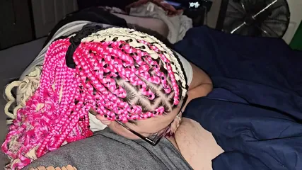 /beam/67a8631fcc498f247e9099aa