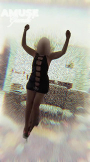 Tease Dance