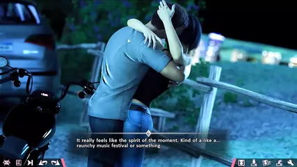 /beam/67a8636ecc498f247e94a02c