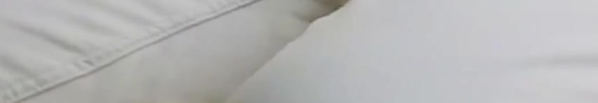 Amateur Boy Premature Cums Before He Even Wanks