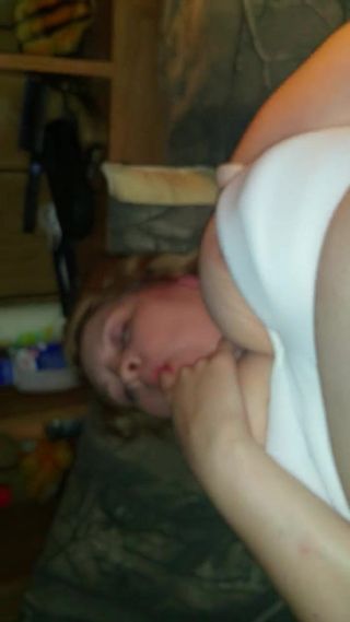 /beam/67a85e3ccc498f247e4786f6