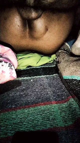 /beam/67a861edcc498f247e81c497