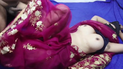Saloni Deshi Girl and Home College