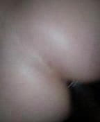 Guess Who3: BBC vs Hot White Bubble Butt