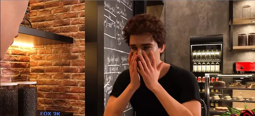 /beam/67a8637ccc498f247e9554d5