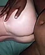 Guess Who 4: BBC vs Hot White Bubble Butt
