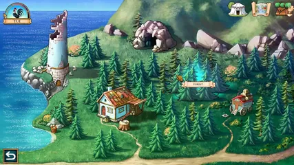 /beam/67a862f8cc498f247e8eabfa